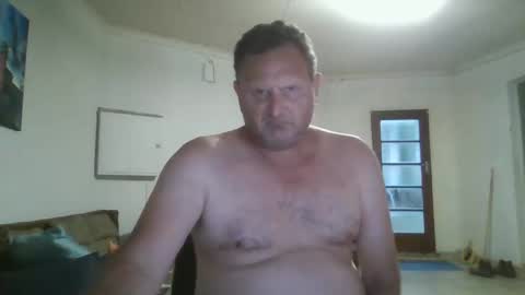 Nollie online show from 01/30/25, 04:55