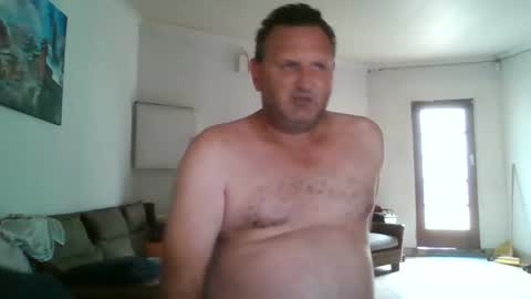 Nollie online show from 02/02/25, 12:02