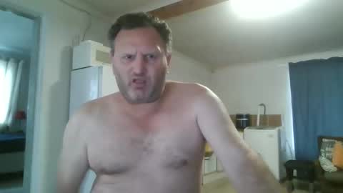 Nollie online show from 09/24/25, 04:49