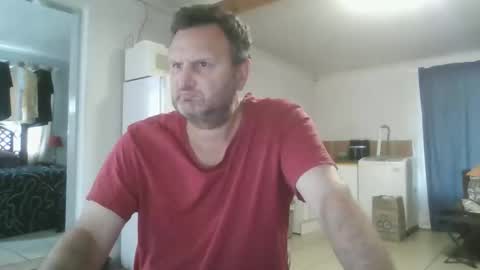 Nollie online show from 09/30/25, 04:50