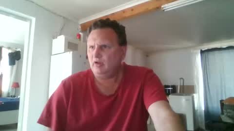 Nollie online show from 10/13/25, 08:58