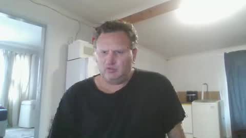 Nollie online show from 10/18/25, 07:20