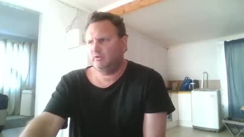 Nollie online show from 10/25/25, 05:59