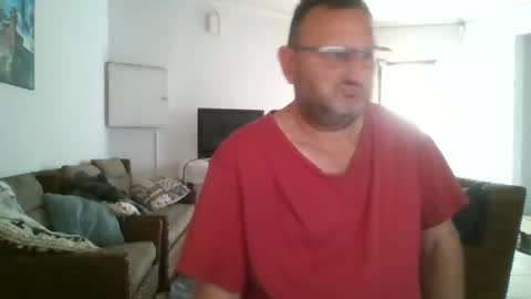 Nollie online show from 11/05/25, 08:14