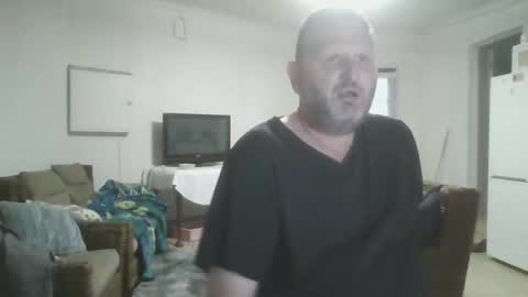 Nollie online show from 11/06/25, 01:01