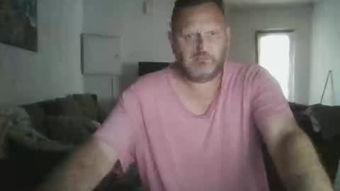 Nollie online show from 11/07/25, 01:22