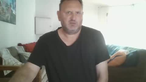 Nollie online show from 11/24/25, 04:45