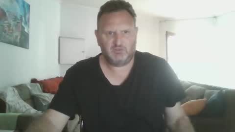 Nollie online show from 11/27/25, 04:58