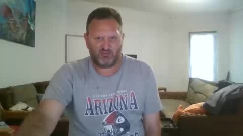 Nollie online show from 12/04/25, 02:59