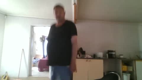 Nollie online show from 02/13/26, 10:55