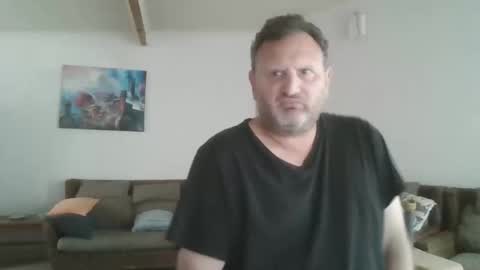 Nollie online show from 02/21/26, 11:33