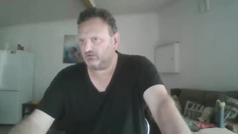 Nollie online show from 02/22/26, 06:02