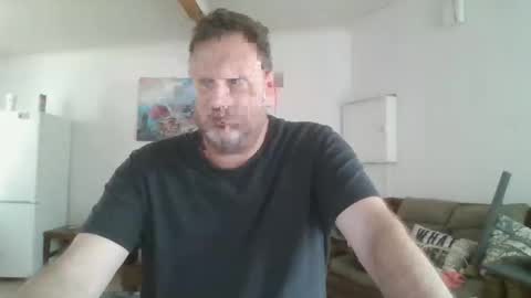 Nollie online show from 02/25/26, 10:03