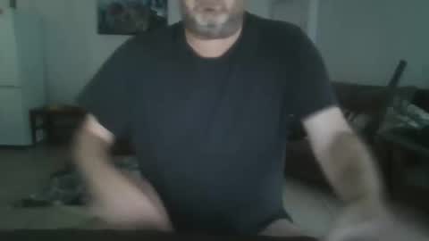 Nollie online show from 02/26/26, 05:06