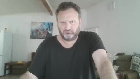 Nollie online show from 03/14/26, 05:57