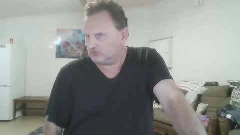 Nollie online show from 03/18/26, 02:20