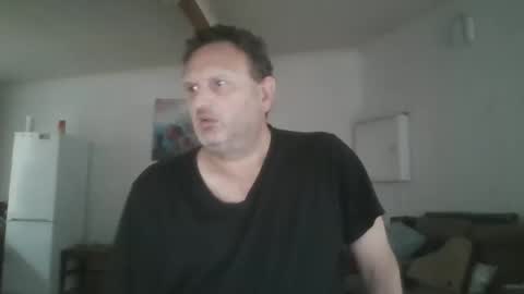 Nollie online show from 03/22/26, 06:28