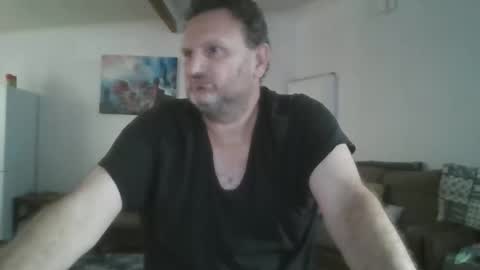 Nollie online show from 03/29/26, 06:24