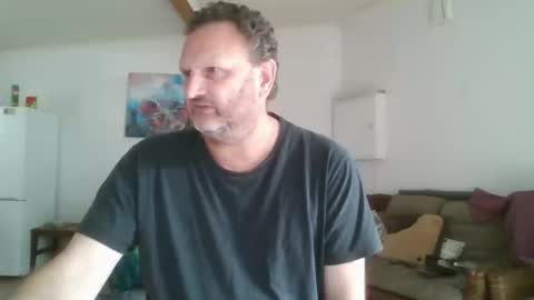 Nollie online show from 04/03/26, 06:33