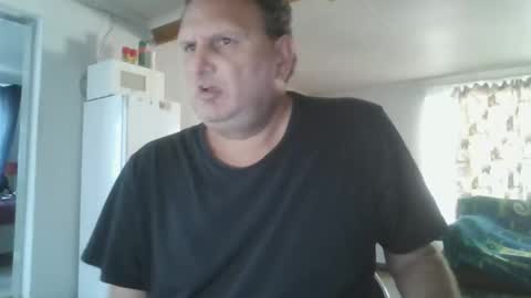 Nollie online show from 04/04/26, 06:11