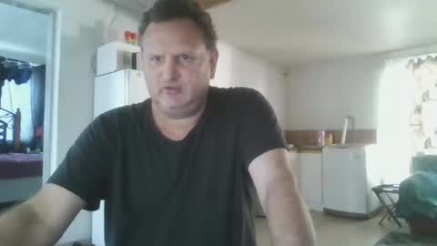 Nollie online show from 04/05/26, 06:32