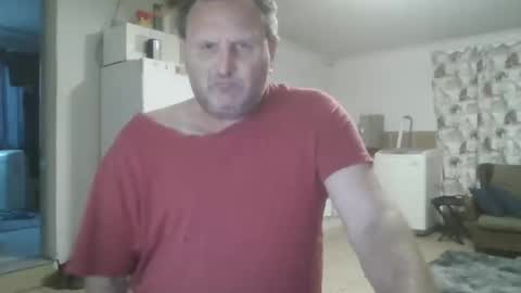 Nollie online show from 04/09/26, 03:50