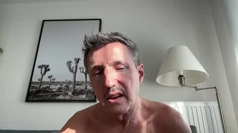 nolo34 online show from 12/05/25, 12:58