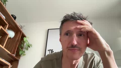 nolo34 online show from 02/17/26, 03:29