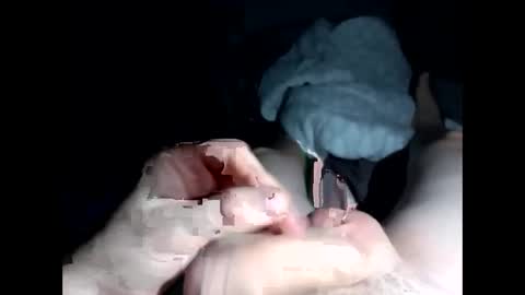 nolplus online show from 01/15/25, 07:23