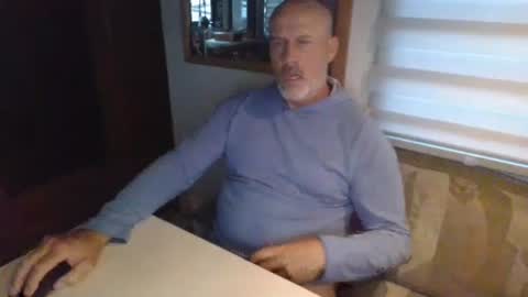 nomadfreedom online show from 12/05/24, 01:06