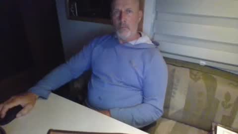 nomadfreedom online show from 12/13/24, 12:28