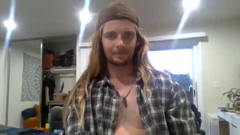 nomadicouple online show from 10/28/25, 12:58