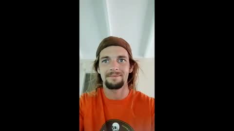 nomadicouple online show from 05/04/26, 07:21