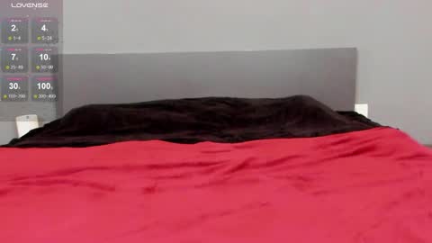 Snapshot of nomercy3289 chatting on 02/11/25, 04:02 Ayleen online show from 02/11/25, 04:02