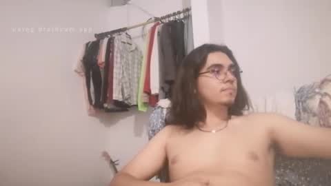 Mike6996 online show from 02/20/26, 05:15