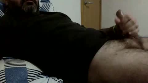 Snapshot of nomias87 chatting on 12/09/24, 09:05 Nomias online show from 12/09/24, 09:05