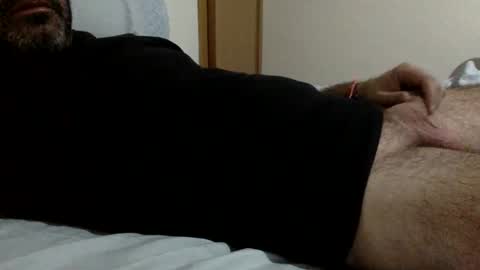 Snapshot of nomias87 chatting on 09/28/25, 02:17 Nomias online show from 09/28/25, 02:17