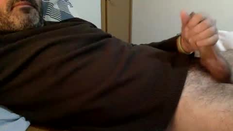 Snapshot of nomias87 chatting on 11/28/25, 11:18 Nomias online show from 11/28/25, 11:18