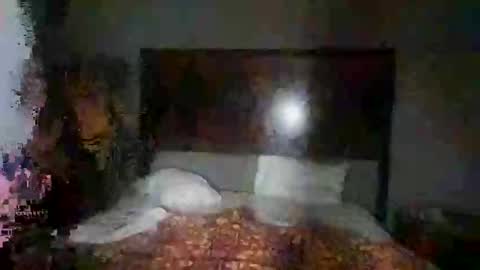 nomnom1970 online show from 03/12/26, 11:16