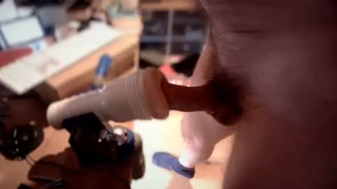 Snapshot of nomoreheroes2023 chatting on 10/30/25, 01:23 nomoreheroes online show from 10/30/25, 01:23