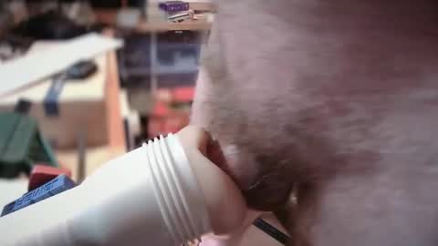 nomoreheroes online show from 01/16/26, 09:46