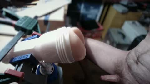 nomoreheroes online show from 02/05/26, 09:41