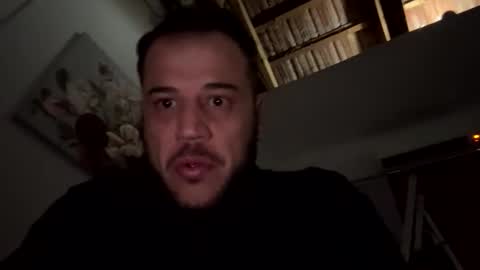 nona2686764 online show from 12/02/25, 03:34