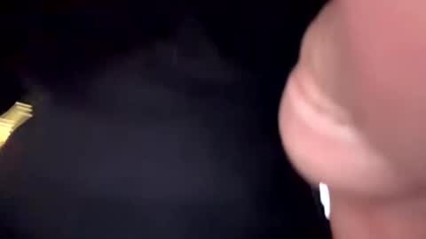 nona2686764 online show from 03/05/26, 02:07