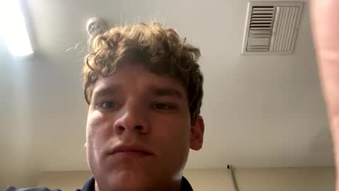 Curly  online show from 04/20/26, 01:08