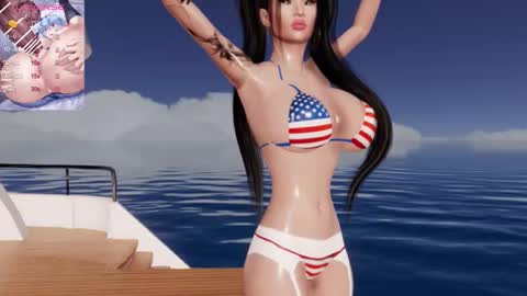 Sofi online show from 11/21/25, 03:38