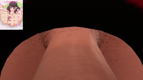 Sofi online show from 12/15/25, 03:55