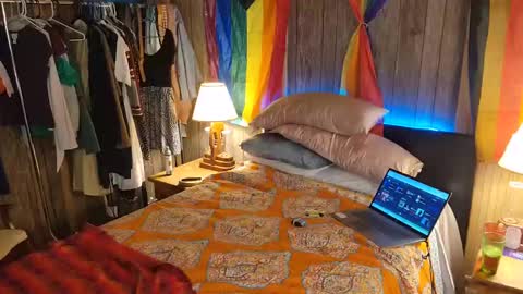 nonamebabez online show from 12/08/24, 01:13