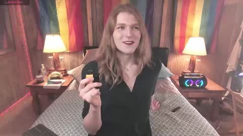 nonamebabez online show from 01/29/25, 07:04
