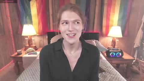 nonamebabez online show from 01/29/25, 02:42